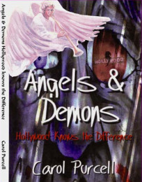 Angels and Demons Hollywood knows the Difference E-Book